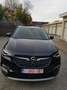 Opel Grandland X Hybrid4 300 ch AWD BVA8 Ultimate - thumbnail 5