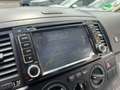 Volkswagen T5 California California Trendline Aufstelldach Sthz. Klima Navi Bleu - thumbnail 10
