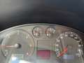 Volkswagen T5 California California Trendline Aufstelldach Sthz. Klima Navi Bleu - thumbnail 5