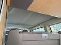 Volkswagen T5 California California Trendline Aufstelldach Sthz. Klima Navi Bleu - thumbnail 14