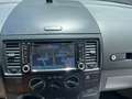 Volkswagen T5 California California Trendline Aufstelldach Sthz. Klima Navi Bleu - thumbnail 8