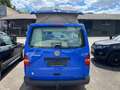 Volkswagen T5 California California Trendline Aufstelldach Sthz. Klima Navi Bleu - thumbnail 18