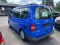 Volkswagen T5 California California Trendline Aufstelldach Sthz. Klima Navi Bleu - thumbnail 3