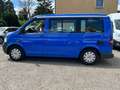 Volkswagen T5 California California Trendline Aufstelldach Sthz. Klima Navi Bleu - thumbnail 20