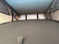 Volkswagen T5 California California Trendline Aufstelldach Sthz. Klima Navi Bleu - thumbnail 15