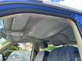 Volkswagen T5 California California Trendline Aufstelldach Sthz. Klima Navi Bleu - thumbnail 19