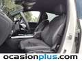Mercedes-Benz B 250 250e Blanco - thumbnail 13