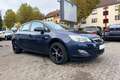 Opel Astra J 1.4 Edition Limousine Klima Tempo SH PDC Bleu - thumbnail 1