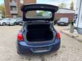 Opel Astra J 1.4 Edition Limousine Klima Tempo SH PDC Blau - thumbnail 7