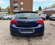 Opel Astra J 1.4 Edition Limousine Klima Tempo SH PDC Blau - thumbnail 5