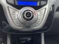 Hyundai iX20 1.6i i-Catcher | Lederen bekleding, Navigatie, Cru Bruin - thumbnail 18