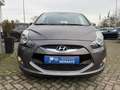Hyundai iX20 1.6i i-Catcher | Lederen bekleding, Navigatie, Cru Bruin - thumbnail 4