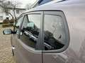Hyundai iX20 1.6i i-Catcher | Lederen bekleding, Navigatie, Cru Bruin - thumbnail 37