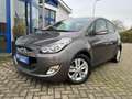 Hyundai iX20 1.6i i-Catcher | Lederen bekleding, Navigatie, Cru Brun - thumbnail 1