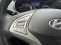 Hyundai iX20 1.6i i-Catcher | Lederen bekleding, Navigatie, Cru Bruin - thumbnail 14