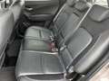 Hyundai iX20 1.6i i-Catcher | Lederen bekleding, Navigatie, Cru Bruin - thumbnail 27