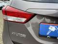 Hyundai iX20 1.6i i-Catcher | Lederen bekleding, Navigatie, Cru Bruin - thumbnail 34