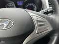 Hyundai iX20 1.6i i-Catcher | Lederen bekleding, Navigatie, Cru Bruin - thumbnail 15