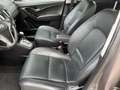 Hyundai iX20 1.6i i-Catcher | Lederen bekleding, Navigatie, Cru Bruin - thumbnail 26