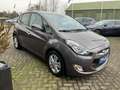 Hyundai iX20 1.6i i-Catcher | Lederen bekleding, Navigatie, Cru Bruin - thumbnail 7