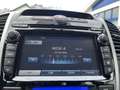 Hyundai iX20 1.6i i-Catcher | Lederen bekleding, Navigatie, Cru Bruin - thumbnail 22