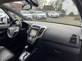Hyundai iX20 1.6i i-Catcher | Lederen bekleding, Navigatie, Cru Bruin - thumbnail 11
