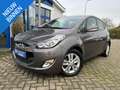 Hyundai iX20 1.6i i-Catcher | Lederen bekleding, Navigatie, Cru Bruin - thumbnail 1