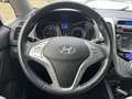 Hyundai iX20 1.6i i-Catcher | Lederen bekleding, Navigatie, Cru Bruin - thumbnail 13
