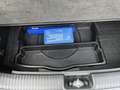 Hyundai iX20 1.6i i-Catcher | Lederen bekleding, Navigatie, Cru Bruin - thumbnail 30