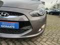 Hyundai iX20 1.6i i-Catcher | Lederen bekleding, Navigatie, Cru Bruin - thumbnail 33