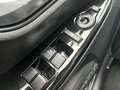 Hyundai iX20 1.6i i-Catcher | Lederen bekleding, Navigatie, Cru Bruin - thumbnail 23