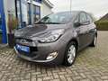 Hyundai iX20 1.6i i-Catcher | Lederen bekleding, Navigatie, Cru Bruin - thumbnail 39