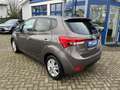Hyundai iX20 1.6i i-Catcher | Lederen bekleding, Navigatie, Cru Bruin - thumbnail 3