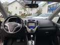 Hyundai iX20 1.6i i-Catcher | Lederen bekleding, Navigatie, Cru Bruin - thumbnail 12