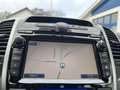 Hyundai iX20 1.6i i-Catcher | Lederen bekleding, Navigatie, Cru Bruin - thumbnail 21