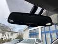 Hyundai iX20 1.6i i-Catcher | Lederen bekleding, Navigatie, Cru Bruin - thumbnail 24