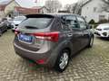 Hyundai iX20 1.6i i-Catcher | Lederen bekleding, Navigatie, Cru Bruin - thumbnail 6