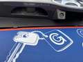 Hyundai iX20 1.6i i-Catcher | Lederen bekleding, Navigatie, Cru Bruin - thumbnail 32
