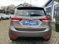 Hyundai iX20 1.6i i-Catcher | Lederen bekleding, Navigatie, Cru Bruin - thumbnail 5