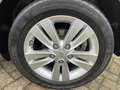 Hyundai iX20 1.6i i-Catcher | Lederen bekleding, Navigatie, Cru Bruin - thumbnail 9