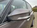 Hyundai iX20 1.6i i-Catcher | Lederen bekleding, Navigatie, Cru Bruin - thumbnail 35