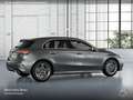 Mercedes-Benz A 200 AMG+PANO+LED+KAMERA+TOTW+KEYLESS+7G Grau - thumbnail 16