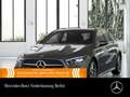 Mercedes-Benz A 200 AMG+PANO+LED+KAMERA+TOTW+KEYLESS+7G Grau - thumbnail 1