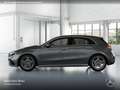 Mercedes-Benz A 200 AMG+PANO+LED+KAMERA+TOTW+KEYLESS+7G Grau - thumbnail 5