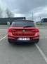 BMW 116 d Full Pack M interieur/exterieur Oranje - thumbnail 3