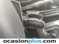 Toyota Proace Shuttle Medio 1.6D 9pl. 115 Blanc - thumbnail 24