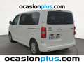 Toyota Proace Shuttle Medio 1.6D 9pl. 115 Blanc - thumbnail 3