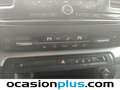 Toyota Proace Shuttle Medio 1.6D 9pl. 115 Blanc - thumbnail 27