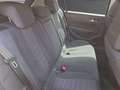Peugeot 308 Allure Negro - thumbnail 14