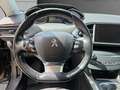 Peugeot 308 Allure Negro - thumbnail 10